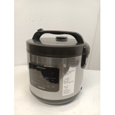 Мультиварка Redmond MC109