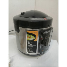 Мультиварка Redmond MC123