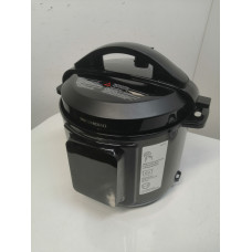 Мультиварка-скороварка Redmond MP111