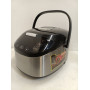 Мультиварка Redmond SkyCooker RMC-M903S