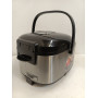 Мультиварка Redmond SkyCooker RMC-M903S