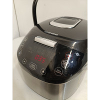 Мультиварка Redmond SkyCooker RMC-M903S