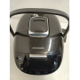 Мультиварка Redmond SkyCooker RMC-M903S