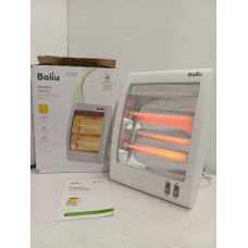 Инфракрасный обогреватель Ballu BHH/M-09N
