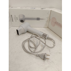 Фен Dreame Hairdryer Gleam White AHD12A
