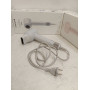 Фен Dreame Hairdryer Gleam White AHD12A