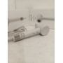 Фен Dreame Hairdryer Gleam White AHD12A