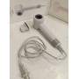 Фен Dreame Hairdryer Gleam White AHD12A