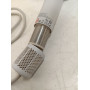Фен Dreame Hairdryer Gleam White AHD12A