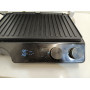 Гриль DEXP GRL-CB20