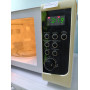 Микроволновая печь Horizont 23MW800-1379CAW