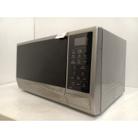 Микроволновая печь Samsung GE83KRS-2