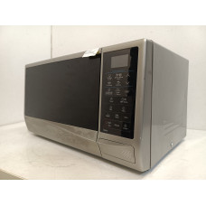 Микроволновая печь Samsung GE83KRS-2