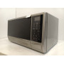 Микроволновая печь Samsung GE83KRS-2