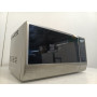 Микроволновая печь Samsung GE83KRS-2
