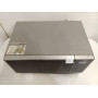 Микроволновая печь Samsung GE83KRS-2