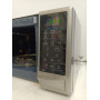 Микроволновая печь Samsung GE83KRS-2