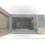 Микроволновая печь Samsung GE83KRS-2