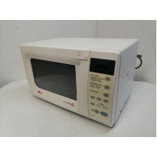 Микроволновая печь LG MS-2042G