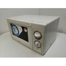 Микроволновая печь Samsung M1618NR