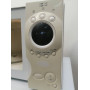 Микроволновая печь Samsung M187 CNR
