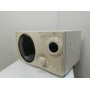 Микроволновая печь Samsung M187 CNR