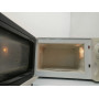 Микроволновая печь Samsung M187 CNR