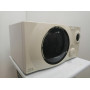 Микроволновая печь Samsung M187 CNR