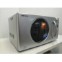 Микроволновая печь Samsung M1879NR