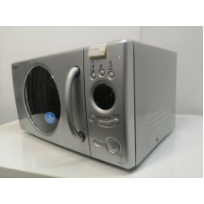 Микроволновая печь Samsung M1879NR