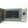 Микроволновая печь Samsung M1879NR