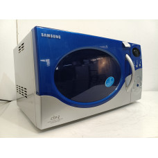Микроволновая печь Samsung M187ANR