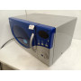 Микроволновая печь Samsung M187ANR
