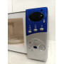 Микроволновая печь Samsung M187ANR