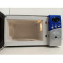Микроволновая печь Samsung M187ANR