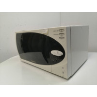 Микроволновая печь Samsung M759R