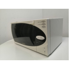 Микроволновая печь Samsung M759R