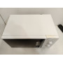 Микроволновая печь Samsung ME712AR