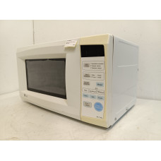 Микроволновая печь LG MS-1744U