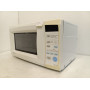 Микроволновая печь LG MS-1744U