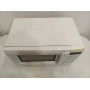 Микроволновая печь LG MS-1744U
