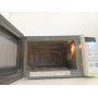 Микроволновая печь LG MS-1744U