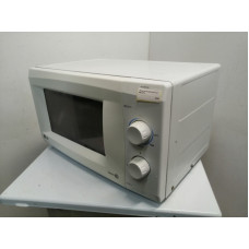 Микроволновая печь LG MS-2021U
