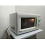Микроволновая печь LG MS-2021U