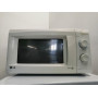 Микроволновая печь LG MS-2021U