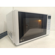 Микроволновая печь LG MS20R42D