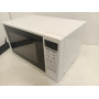 Микроволновая печь LG MS20R42D