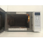 Микроволновая печь LG MS20R42D