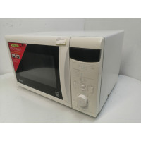 Микроволновая печь LG MS2355D