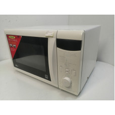 Микроволновая печь LG MS2355D